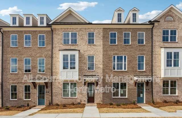 105 Basil St photos photos