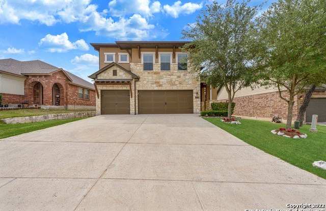 1514 Mallard Haven photos photos