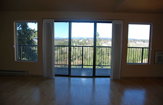 **Available July** BROWNE'S ADDITION GATED CONDOMINIUM 3 Bed 2 Bathroom view property photos photos **Available July** BROWNE'S ADDITION GATED CONDOMINIUM 3 Bed 2 Bathroom view property photos photos