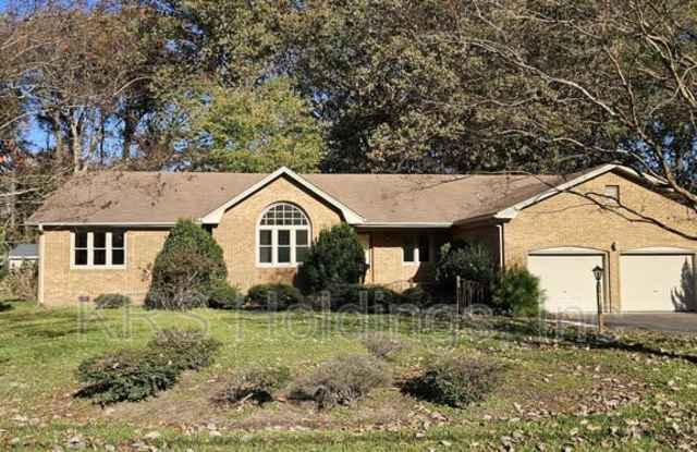 1029 Dulcie Ave photos photos