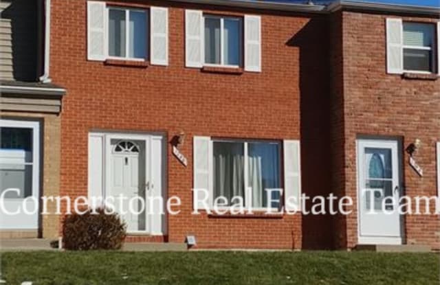 1246 Cree Drive - 1 photos photos