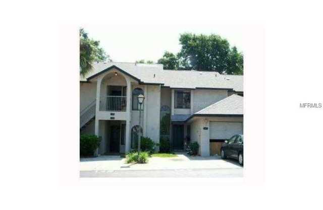 141 CROWN POINT CIRCLE - 141 Crown Point Circle, Wekiwa Springs, FL 32779