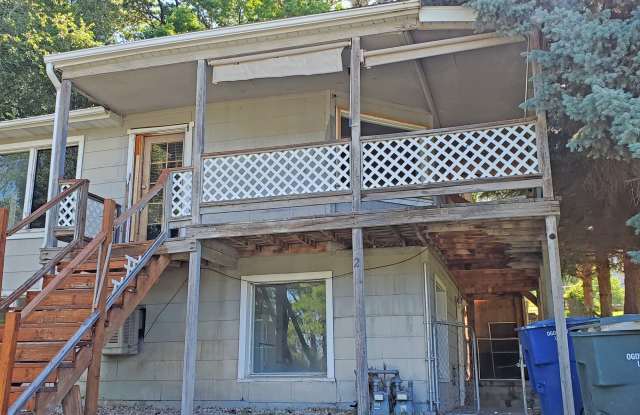 2158 Robins Avenue - 2 photos photos 2158 Robins Avenue - 2 photos photos