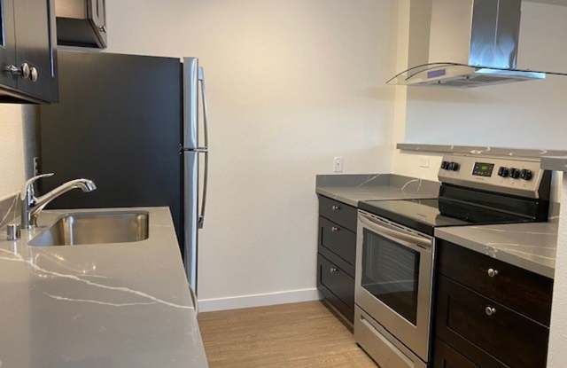 Updated 2bed/1bath Apartment in Redmond! photos photos