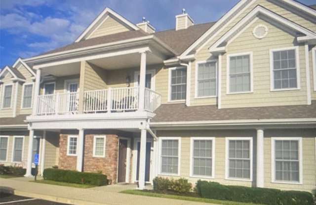 12 Della Drive photos photos