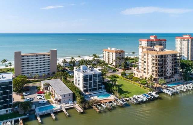 10562 Gulf Shore photos photos