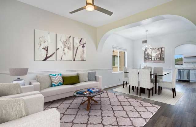19326 SEA MIST LANE Gallery 3
