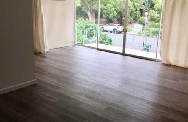 1000 San Pasquel Street Unit F Gallery 4