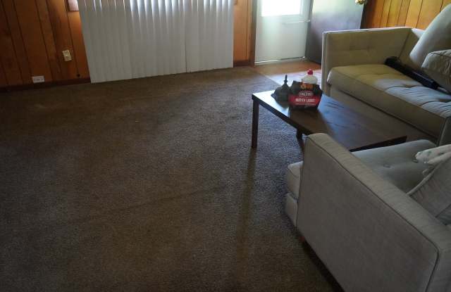 116 Long Ridge Drive - 1 Gallery 2