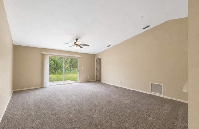 5909 Springview Drive Gallery 4