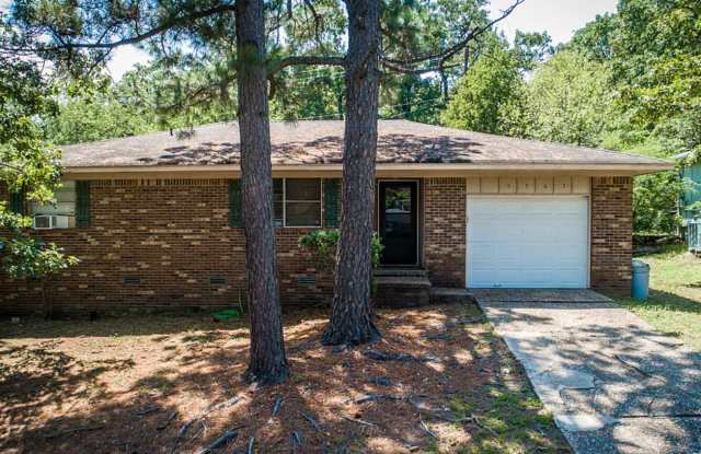 5503 Granby Road photos photos