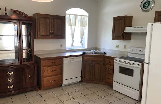 1019 Bluemont Ave photos photos