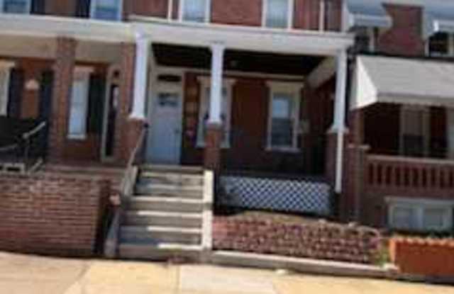 737 S Harrison St photos photos