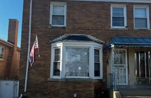 3456 N Oak Park Avenue - 3456 North Oak Park Avenue, Chicago, IL 60634