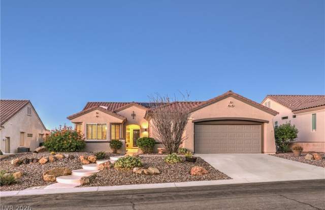 2656 Riceville Drive Gallery 4