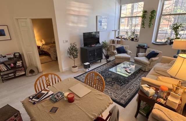 48 Forest St photos photos