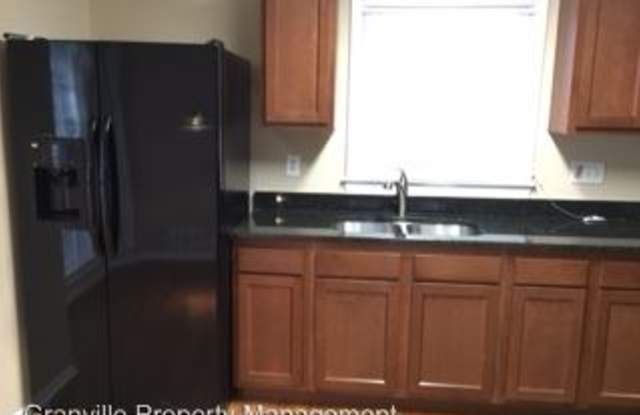 1449 Golf Link Dr Gallery 3