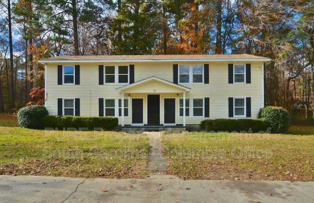 121 Beatty Downs Rd photos photos