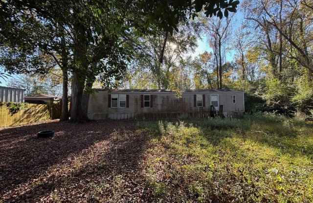 1233 Suncrest Circle photos photos