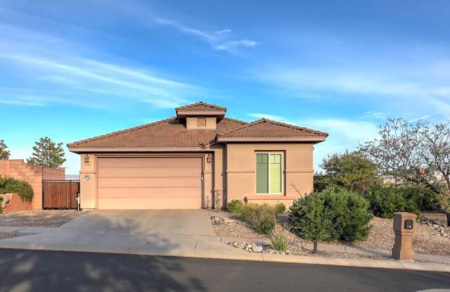 Coral Canyon Gem! photos photos