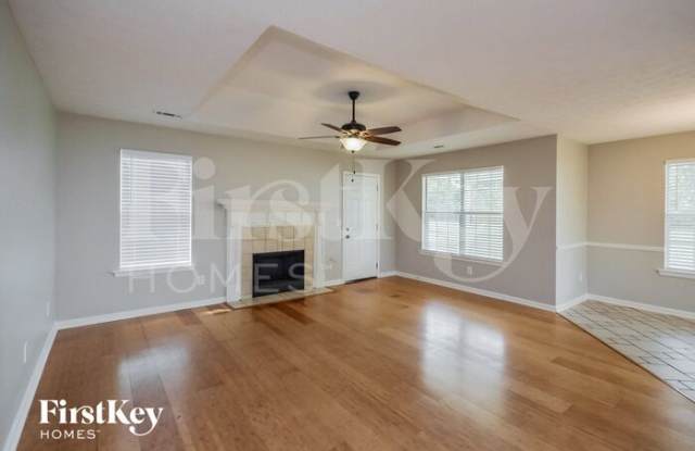 170 Falcon Ridge Drive Gallery 2