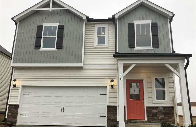 341 Wilbur Lake Drive photos photos