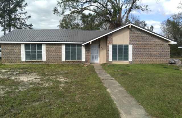 124 Azalea photos photos