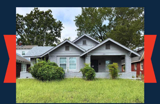 919 N Willett St photos photos