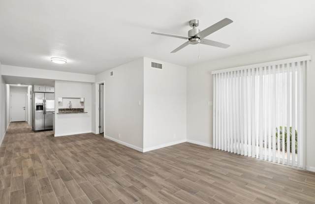 Completely Remodeled Top to Bottom, New paint, New Tile Flooring, New Cabinets, New Countertops, Washer and Dryer and Upgraded Stainless Steel Appliances Ready for you!!!  Move in NOW!!! photos photos
