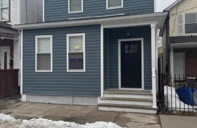 445 S 17Th St photos photos