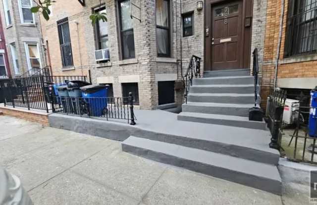 788 MACON STREET photos photos