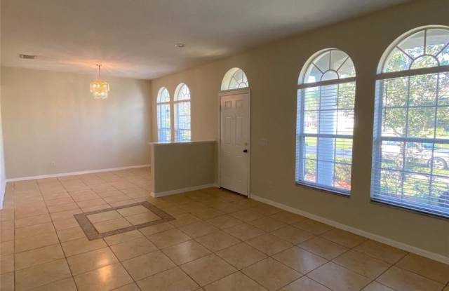 9920 MOUNTAIN LAKE DRIVE Gallery 2