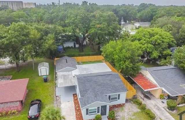 1706 W PALMETTO Street photos photos