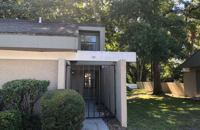 Call Today To See! photos photos