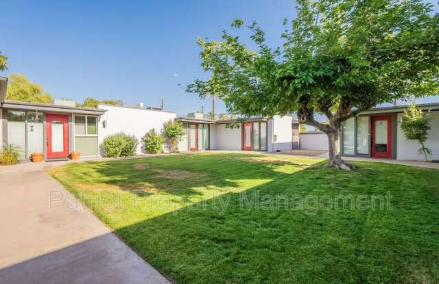 4206 N 38th Street photos photos