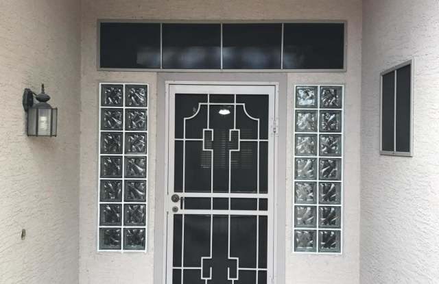 12729 W EARLL Drive Gallery 2