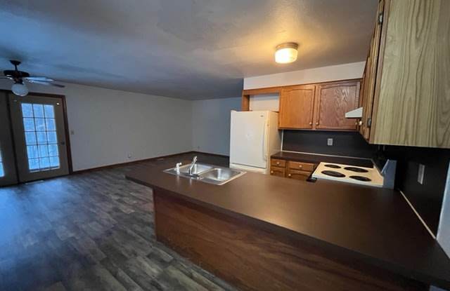 2669 Kragspough Ct. photos photos