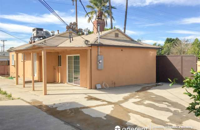 12558 Willard St Gallery 3