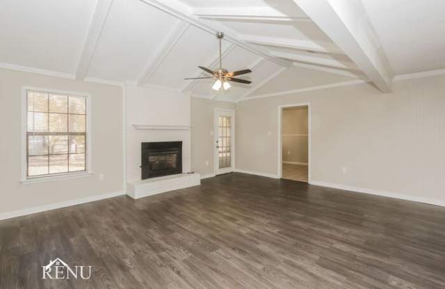 22 Pebble Hill Drive Gallery 3