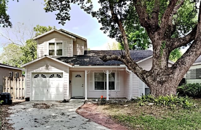 805 W Smith St - 805 Smith Street, Orlando, FL 32804