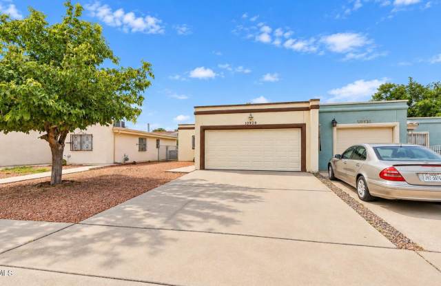 10929 PELHEM Road Gallery 1