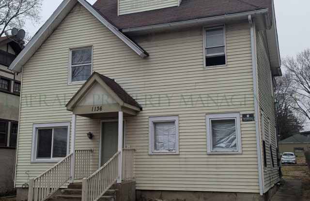 1136 North Court Street - 1S photos photos