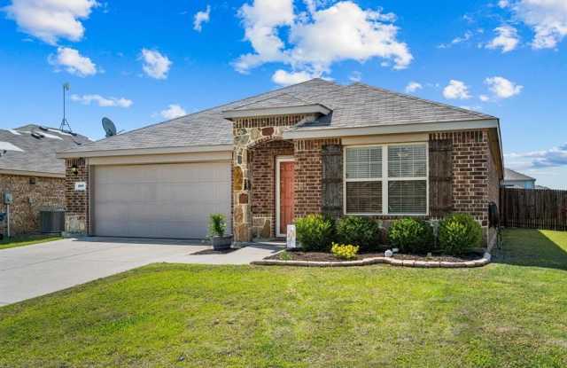 303 Hawthorn Drive photos photos