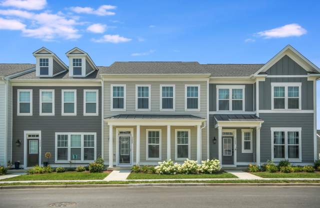 3284 CHARLESTON BLVD photos photos