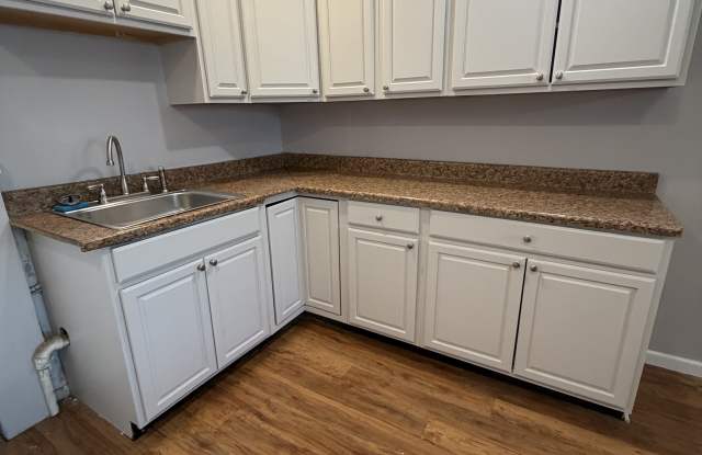 563 Congress Street photos photos