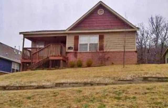 2904 Old Farmington  RD photos photos