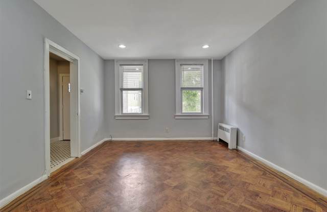184 PINE ST Gallery 2