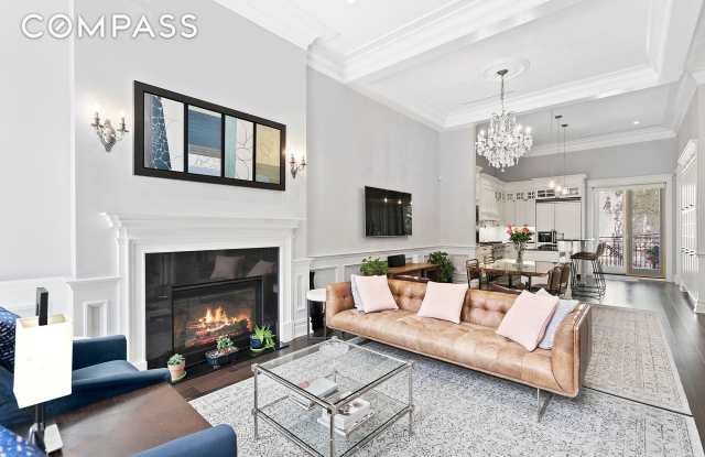 67 Greene Avenue photos photos