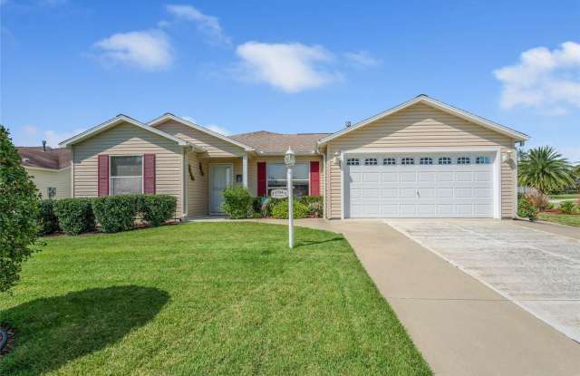 1704 LISETTE Way Gallery 1