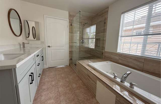 6211 Rosemead Boulevard photos photos